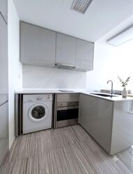 Parc Esta (D14), Apartment #583569931